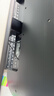 飞利浦（PHILIPS）23.8英寸 LGD-IPS 100Hz 全高清节能认证低蓝光显示屏 VGA/HDMI 商用办公电脑显示器 24E1N1120 实拍图
