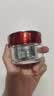 珀莱雅红宝石面霜轻润款50g 抗皱紧致淡化细纹乳液面霜保湿 生日礼物 实拍图