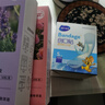 海氏海诺 创口贴透明防水型轻巧透气皮外伤擦伤防磨脚贴凑单商品 5片*20袋 实拍图