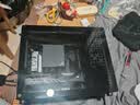 微星（MSI）魔龙 GeForce RTX 5060 8G GAMING OC AI推理 电竞游戏设计智能学习独立显卡 实拍图