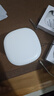 夏新5g随身wifi6移动无线免插卡路由器cpe全网通千兆双频便携式车载上网卡高速流量 5G狂暴性能版【满血性能光纤级网速】 实拍图