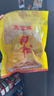 太仓牌江苏特产 太仓肉松 即食下饭160g袋休闲食品大人儿童佐餐配饭配粥 实拍图