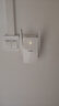 Tenda腾达1500M wifi6信号放大器 5G增强千兆网口wi-fi扩展 AP无线网络信号全屋覆盖 穿墙王扩大中继A23 实拍图