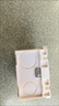 西门子（SIEMENS）开关插座底盒 86型通用暗装线盒 可拼装暗盒8只装 5UH64173NC01 实拍图