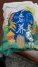 过湾东北糙米1kg/袋 五谷杂粮粗粮营养健身轻食代餐主食米饭粥料 实拍图