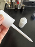 玉兰油（OLAY）水光小白瓶50ml美白精华液抗糖提亮护肤品敏感肌生日礼物张峻豪 实拍图