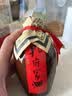 孔府家 大陶小酒 39度 100ml 单瓶装 实拍图