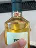七鲜 有机葵花籽油900ml 实拍图
