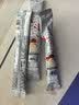 雀巢（Nestle）【樊振东同款】咖啡粉2合1无蔗糖速溶冲调饮品盒装30条330g 实拍图