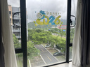 巴斯夫除虫菊杀虫剂喷雾蟑螂药跳蚤苍蝇蚊子非蚂蚁臭虫衣鱼虫小飞虫80ml 实拍图