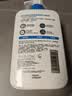 适乐肤（CeraVe）C乳473ml（男士女士生日礼物保湿补水乳液身体乳面霜张凌赫同款） 实拍图