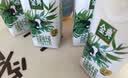 伊利金典4.4g高蛋白牛奶整箱 250ml*10瓶  礼盒装 实拍图