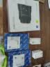 蔡司（ZEISS）相机UV镜减光T*镀膜高清高透Filter富士尼康索尼通用滤镜微单保护镜头 67mm 实拍图