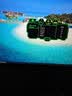 泰坦军团 27英寸 2K 升级235Hz HDR500nit高亮版 硬件低蓝光 专业电竞调校 出厂校色 三角洲显示器P2710R2+ 实拍图