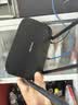 普联（TP-LINK）双千兆路由器 易展mesh分布式 AC1200无线家用穿墙 5G双频 WDR5620千兆易展版 IPv6 实拍图