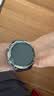 HUAWEIWATCH ULTIMATE DESIGN 非凡大师蓝宝石黄金智能腕表双向北斗卫星消息蓝牙电话户外探险 实拍图