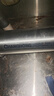 长虹（CHANGHONG）全屋净水器TOP1 管道中央家用 除氯黄泥水克星 前置过滤器农村井水自来水商用入户水塔 厨下净水机 实拍图