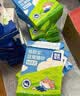 倔强尾巴低粉尘豆腐猫砂MAX双效除臭持久无尘低敏可冲厕2.5KG*8袋 实拍图