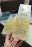 潘婷胜肽泡弹发膜12ml*8京东自营高浓护发素护理柔顺弹韧柔亮深水泡弹 实拍图