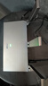 上赞 SZ50 5G随身wifi免插卡移动路由器免装宽带无线上网卡办公家用支持多人同时连接 实拍图
