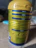 原始黄金骆驼奶粉1罐330g新疆正品益生菌无蔗糖中老年成人奶粉高钙驼乳粉 实拍图
