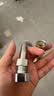 FACE MINI文玩核桃打底专用刷子清理金刚菩提手串工具套装纳米钢丝刷神器 实拍图