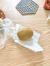 佳沛（zespri）绿奇异果 优选大果12粒单果约115-135g  水果 猕猴桃 实拍图
