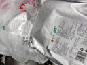 珍百年剁椒鱼头640g含剁辣椒调料湖南湘半成品家常蒸菜高端预制菜 实拍图