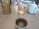 乐品乐茶明前特级毛尖绿茶2026新茶嫩芽春茶茶叶礼盒装250g伴手礼送长辈 实拍图
