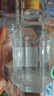 五粮液 普五七代 2013年 浓香型白酒 52度 500ml 单瓶装 陈年老酒 【名酒鉴真】 实拍图