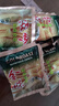 金味原味家庭装1500g（30g*50袋）即食燕麦片 早餐冲饮谷物 送礼佳品 实拍图
