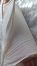 维达（Vinda）无芯卷纸 超韧4层80克*10卷 厚韧 卫生纸厕纸 卷筒纸纸巾 实拍图
