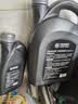 德奥原装备件原厂全合成机油SP 5W-40适用奥迪A3L A4L A6L A8L Q3Q5Q7京东养车 实拍图