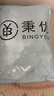 秉优电器防尘罩大号家用多功能全盖电风扇取暖器空气净化器遮灰保护套 实拍图