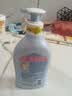 哈罗闪（sanosan）婴儿洗发沐浴露二合一400ml 【0-12岁】儿童洗发水沐浴液易冲洗 实拍图
