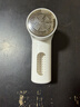 米家【雷总发布会】小米毛球修剪器2 小米充电式去毛球神器 家用衣服便携剃毛机剃毛神器MQXJQ01LF 实拍图