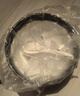 美的（Midea）提鲜蒸电压力锅5L 智能预约多功能一体高压电饭煲家用4-6人开盖火锅煲汤双胆电饭锅MY-YL50Q3-451 实拍图
