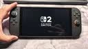 任天堂（Nintendo）【国内保税仓】Switch2/1代 OLED/续航加强日版/港版便携家用ns体感游戏机掌机 港版switch2+马车9 马里奥赛车世界 实拍图