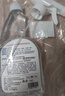 巨奇（JUQI）冰箱除臭剂强力除臭肉腐烂冰柜断停电去腐臭喷雾消异味神器 实拍图