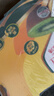 佳沛（zespri）新西兰 阳光金果18粒超大果原箱单果175-204g 猕猴桃水果礼盒 实拍图