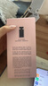 纳西索·罗德里格斯（Narciso Rodriguez）for her女士香水100ml礼盒黑瓶花香调持久纳西素生日礼物 实拍图