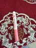 sakose凡士林儿童水蜜桃变色润唇膏2.1g四季滋润防干裂口红小女孩专用 实拍图