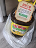 鲁花 【保真菜籽油】食用油 低芥酸特香菜籽油 5L  /桶   实拍图