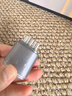 KOOGIS米诺地尔上药器头皮上药器非泡沫剂滚珠按摩涂抹上药精华液导入梳 实拍图
