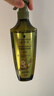 施华蔻（Schwarzkopf）生姜精华洗发露400ml 净爽控油蓬松柔顺洗发水 无硅油洗头膏 实拍图