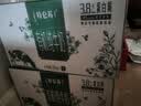 蒙牛特仑苏有机纯牛奶梦幻盖250ml*16盒 送礼佳选礼盒装 实拍图