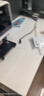 科密 600页财务装订机 60mm会计凭证自动装订机办公档案资料铆管热熔文件打孔打孔器 CM-50N (comet) 实拍图