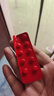 8盒装【原研药】弥可保 甲钴胺片 0.5mg*20片/盒 实拍图