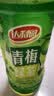 达利园青梅绿茶饮料青梅果汁果味茶饮品500ml*15瓶*2箱 夏天饮料整箱装 实拍图