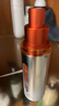 珀莱雅美白精华双抗精华美白特证版补水保湿提亮精华30ml 实拍图